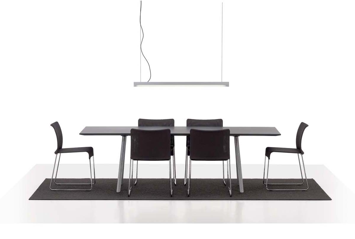 创意安博网页版 - 桌几|餐桌|办公安博网页版|安博anbo（中国）安博网页版|A-餐桌